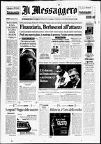 giornale/RAV0108468/2006/n. 285 del 22 ottobre